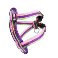 Ezydog Chest Plate hám kutyáknak